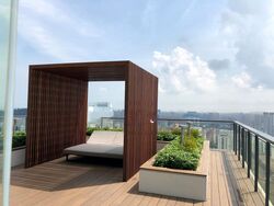 Highline Residences (D3), Condominium #533319961